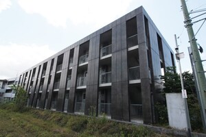 カント・K