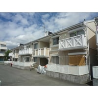 ジュネスハイムB棟