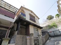 ステージ千代が丘