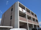 外観写真 ア－ズア－ズ
