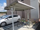 建物設備 ア－ズア－ズ