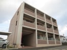 駐車場 ア－ズア－ズ