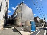 リブリ・式部