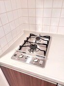 キッチン ﾌﾟﾚｻﾝｽ江戸堀(707)