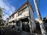 カレラ豊島北