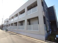 フェリーチェ堺