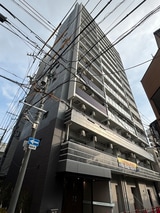 ｻﾞ・ｳｴｽﾄﾏｰｸｼﾃｨﾌﾟﾚﾐｱﾑ(1102)