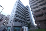 ﾄｰｶﾝ東淀川 ｷｬｽﾃｰﾙ　(301)