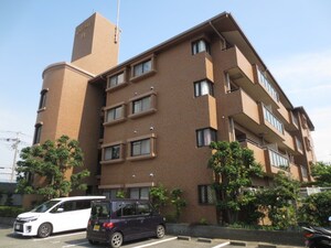 グランクオレ３１