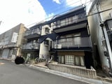 ライフハウスジャニス
