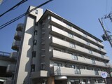 グランデージ名谷