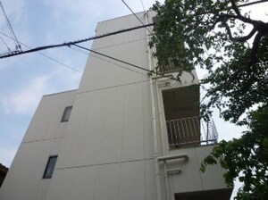 高井ビル