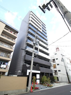 ﾚｼﾞｭ-ﾙｱｯｼｭ桜宮ﾘﾊﾞｰﾃﾗｽ(302)