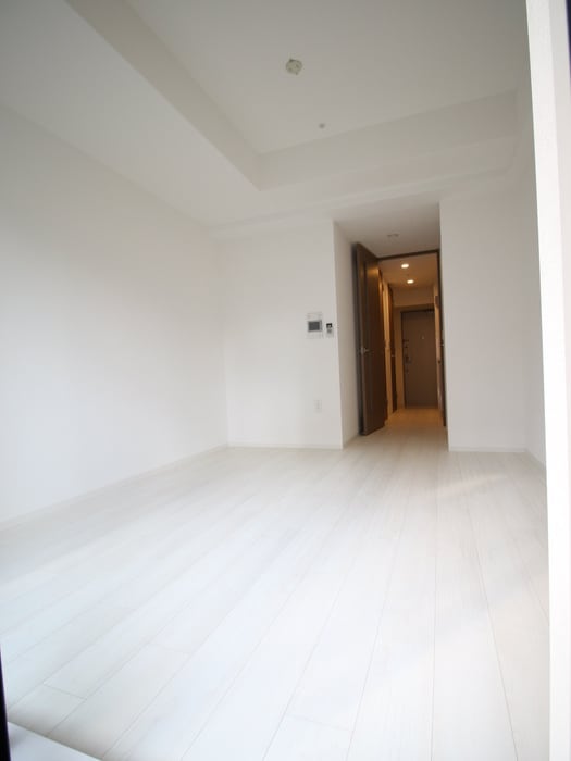 居室 ﾚｼﾞｭ-ﾙｱｯｼｭ桜宮ﾘﾊﾞｰﾃﾗｽ(302)