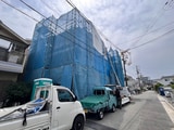 INOVE尼崎大物