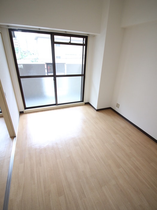 居室 フローレンスコート