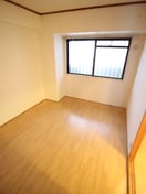 居室 フローレンスコート