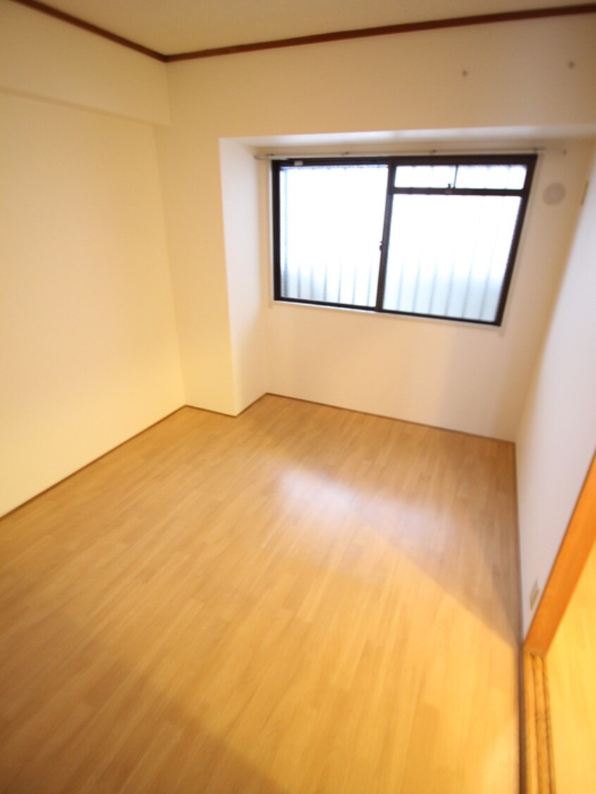 居室 フローレンスコート