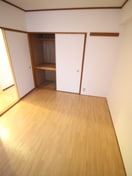 居室 フローレンスコート