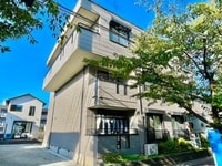 サンルーチェ南鈴原