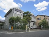 テイク･ア･レスト