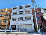 ユニ長吉ビル