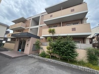 メイプルリーフ嵯峨野