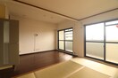 居室 AlpheccA