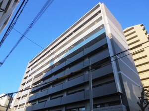 サムティ福島NORTH(402)