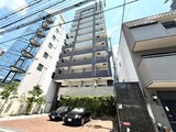 ＡＲＲＯＷ　ＦＩＥＬＤＳ貮番館