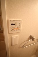 内観写真 ＡＲＲＯＷ　ＦＩＥＬＤＳ貮番館