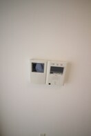 内観写真 ＡＲＲＯＷ　ＦＩＥＬＤＳ貮番館