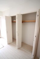 収納 ＡＲＲＯＷ　ＦＩＥＬＤＳ貮番館