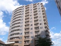 ﾒﾛﾃﾞｨｰﾊｲﾑ香里ヶ丘ﾂｲﾝﾋﾞｭｰﾍﾞｶﾞﾀﾜ