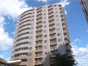 ﾒﾛﾃﾞｨｰﾊｲﾑ香里ヶ丘ﾂｲﾝﾋﾞｭｰﾍﾞｶﾞﾀﾜ