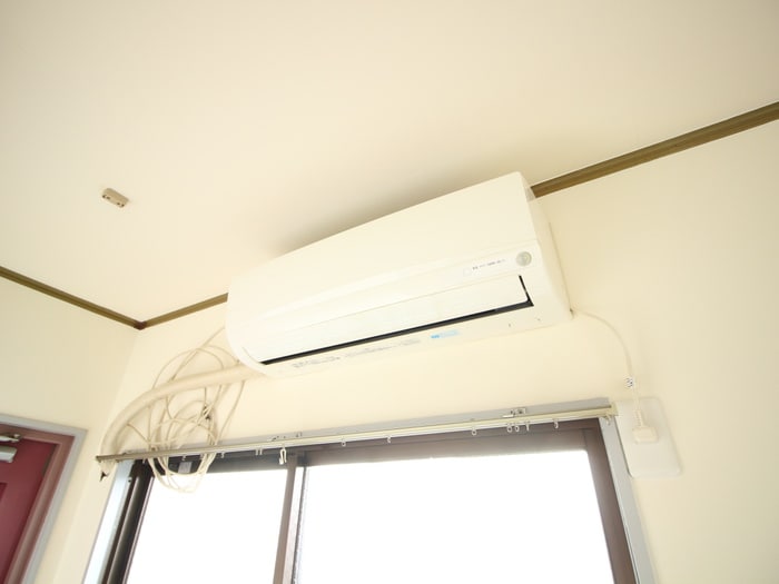 内観写真 ＭＩＮＴＩＡ今川