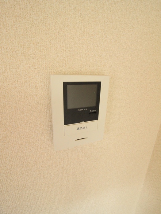 内観写真 ビリーブ新梅田