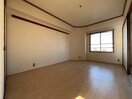 居室 ラフォーレ住吉