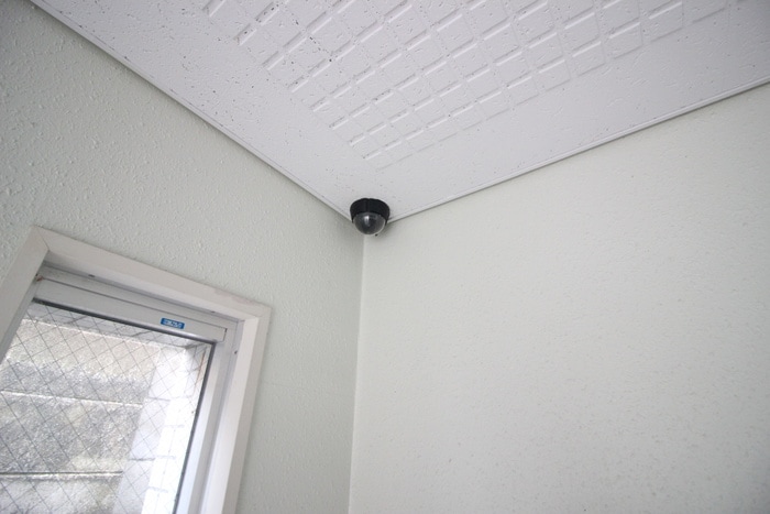 その他 スプレール花園