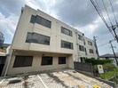 COCORO吹田の外観