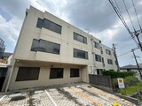 COCORO吹田