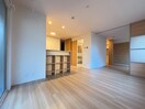 居室 Bnext嵯峨