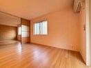 居室 Bnext嵯峨