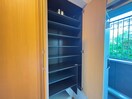 靴箱 Bnext嵯峨