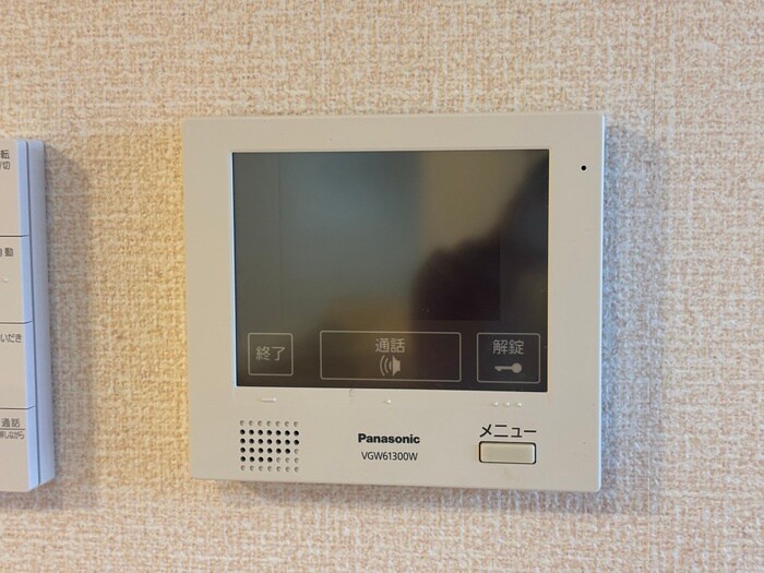 内観写真 Bnext嵯峨