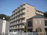 グリ－ンバレ－北野屋敷