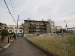 ローズハイツ(107)