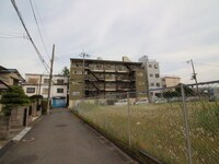 ローズハイツ(107)