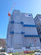 その他 みなとメゾン明石本町