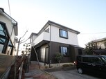 エスポワール桜ヶ丘